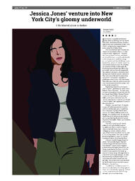 OtherPress2021Vol47No21.pdf-12