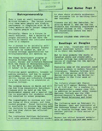 TheMadhatter1985 - February 13, 1985.PDF-3