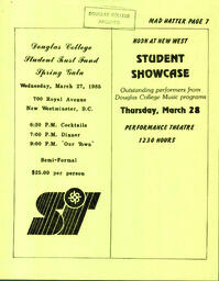 TheMadhatter1985 - March 26, 1985.PDF-7
