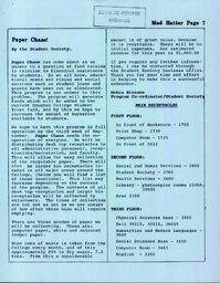 TheMadhatter1984 - September 17, 1984.PDF-7