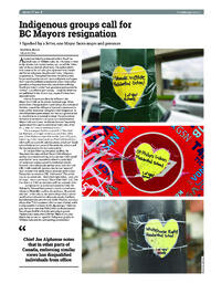 OtherPress2021Vol48No10.pdf-4