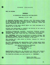 TheMadhatter1987 - November 3, 1987.PDF-13