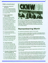 InsideDouglasCollege1992 - November 3, 1992.PDF-5