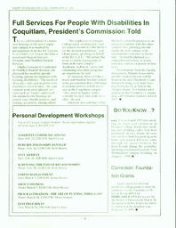 InsideDouglasCollege1991 - February 5, 1991.PDF-4