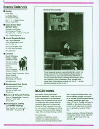 InsideDouglasCollege1993 - December 7, 1993.PDF-4