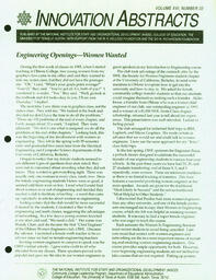 InsideDouglasCollege1994 - November 1, 1994.PDF-9