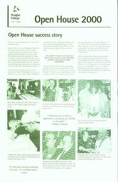 InsideDouglasCollege2000 - December 5, 2000.PDF-2