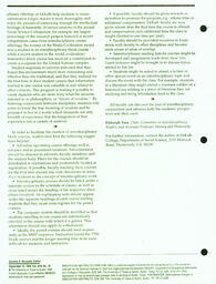 InsideDouglasCollege1996 - January 2, 1996.PDF-10