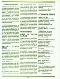 Connections - January 1990 Vol. 2 No. 1.PDF-7