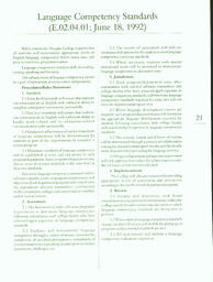 Discourse - Summer 1999 Vol. 4 No. 2.PDF-23