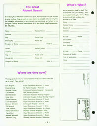 Connections - Fall 1992 Vol. 2 No. 1.PDF-8