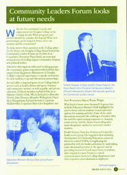 The Key - Winter 2004.PDF-3