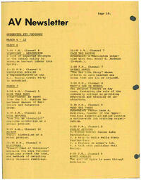 TheMadhatter1971No21.PDF-11
