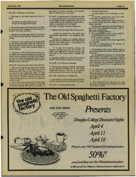 OtherPress1983Vol14No9.pdf-19