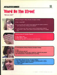 OtherPress2006Vol32No16.pdf-10
