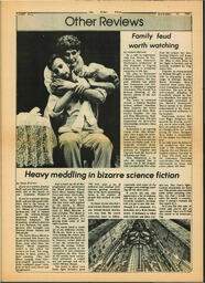 OtherPress1981Vol11No1.pdf-6