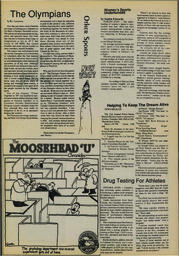 OtherPress1988Vol24February24.pdf-11