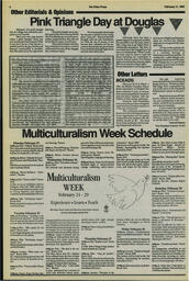 OtherPress1992Vol15No8February11.pdf-2