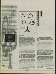 OtherPress1996Vol20No17.pdf-5