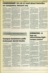 OtherPress1994Vol18No7.pdf-4