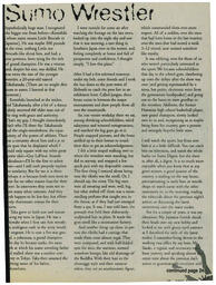 OtherPress1998May2nd(AfterMay1st1998).pdf-11
