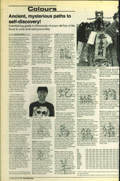 OtherPress1997Vol21No14.pdf-8
