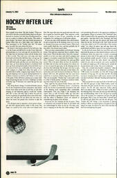 OtherPress2003Vol28No1.pdf-26