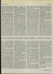OtherPress2004May.pdf-23
