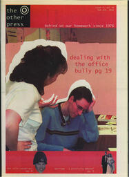 OtherPress2004Vol30No4.pdf-1