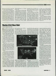 OtherPress2005Vol31No14.pdf-5