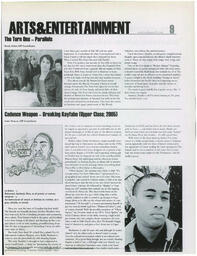 OtherPress2006Vol32No26.pdf-9