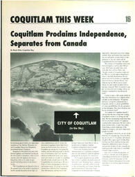 OtherPress2006Vol32No24March 29.pdf-16