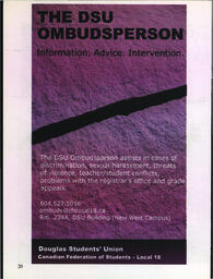 OtherPress2007Vol34No5.pdf-20