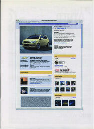 OtherPress2008Vol35No10.pdf-2