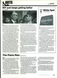OtherPress2008Vol35No11.pdf-19