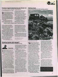 OtherPress2009Vol36No8.pdf-7