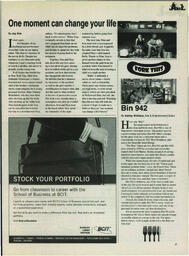OtherPress2009Vol35No19.pdf-21