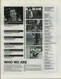 OtherPress2010Vol36No27.pdf-2