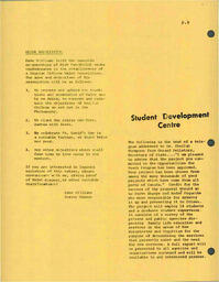 TheMadhatter1971No34.PDF-10