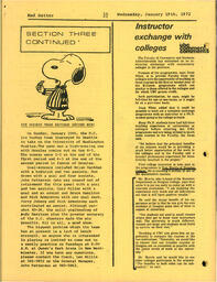 TheMadhatter1972No50.PDF-10