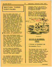 TheMadhatter1972No55.PDF-11