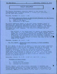 TheMadhatter1972No79 - PAGE 7 MISSING.PDF-2