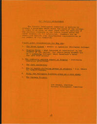 TheMadhatter1974No123.PDF-30