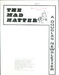 TheMadhatter1975 - September 3, 1975.PDF-1