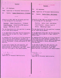 TheMadhatter1975No170.PDF-11