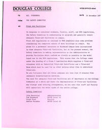 TheMadhatter1976 - December 8, 1976.PDF-4