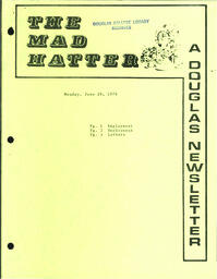 TheMadhatter1976 - June 29, 1976.PDF-1