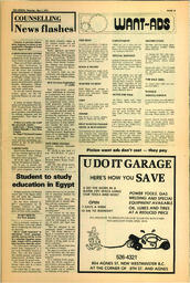 DouglasPinion1975Vol1No3.pdf-15