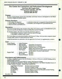 InsideDouglasCollege1989 - February 14, 1989.PDF-12