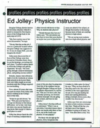 InsideDouglasCollege1989 - July 25, 1989.PDF-3